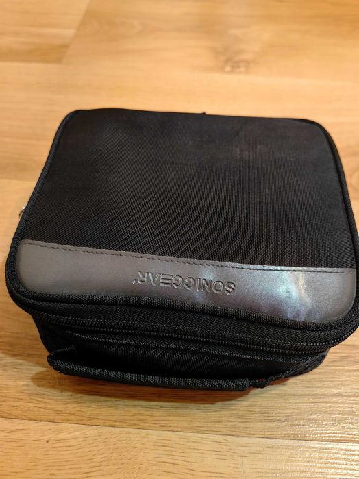 Sprzedam głośniki do komputera