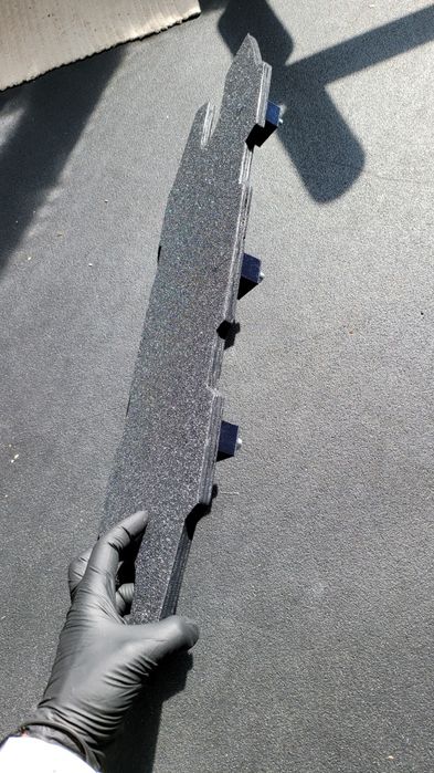 Prancha xiaomi m365 pro