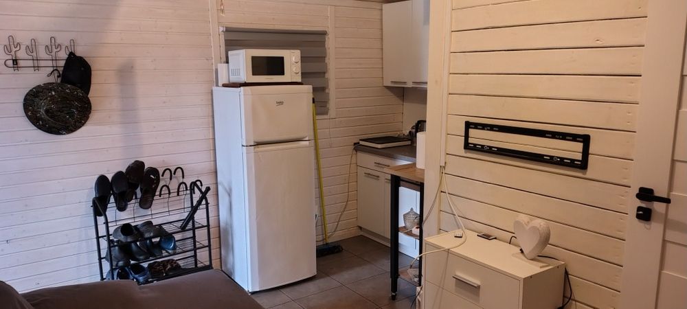 Sprzedam dzialke R.O.D