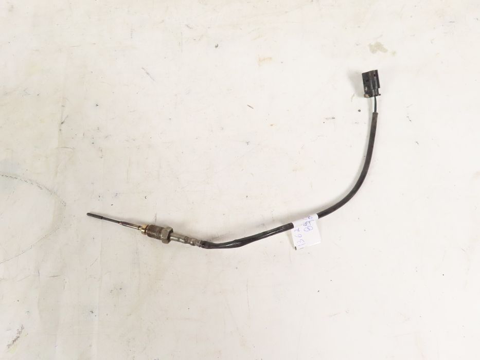 Sensor De Temperatura Gases De Escape Bmw 2 Coupe Ref: 13628582662