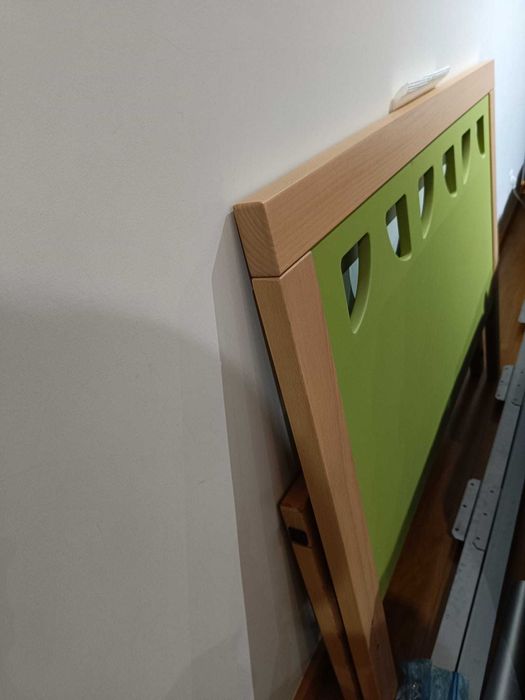 Oportunidade unica mobiliário quarto criança
