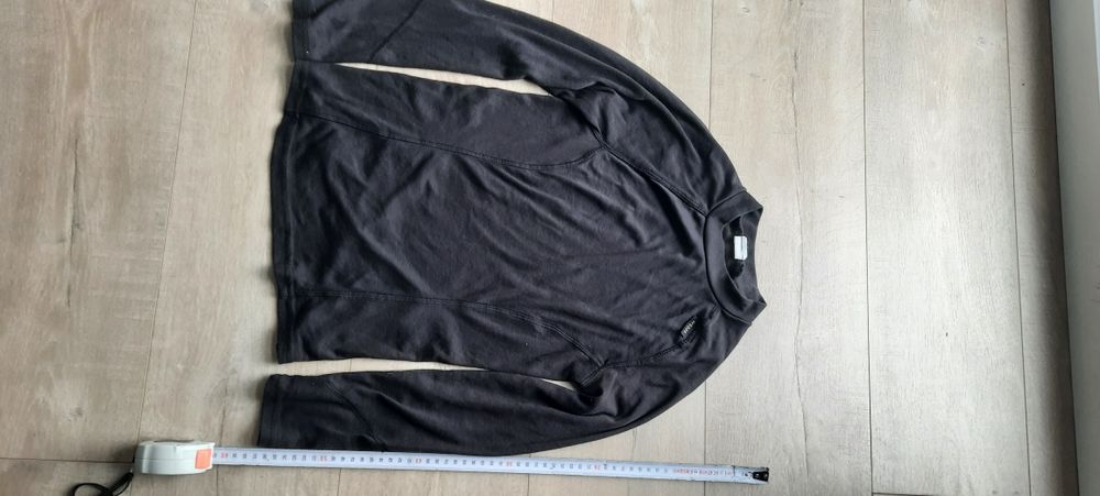 Bielizna termiczna Termo 9-11 lat