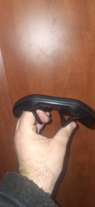 Selim power expert 143mm