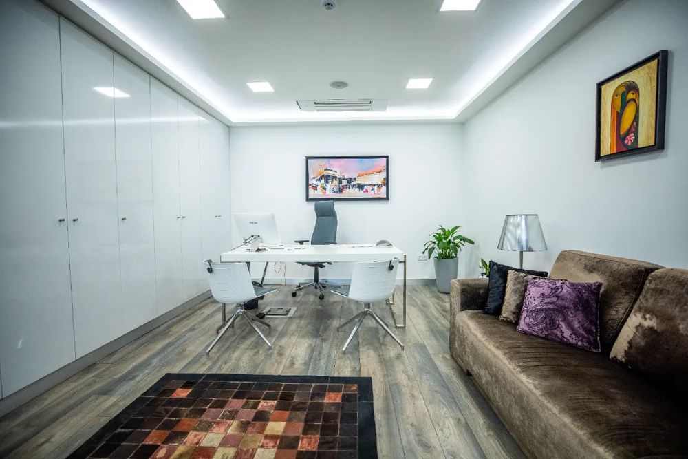 business-site-gallery-photo