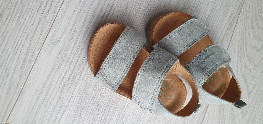 Плаття Disney 86рр ( набір  на дівчинку 86рр h&m 18/19)