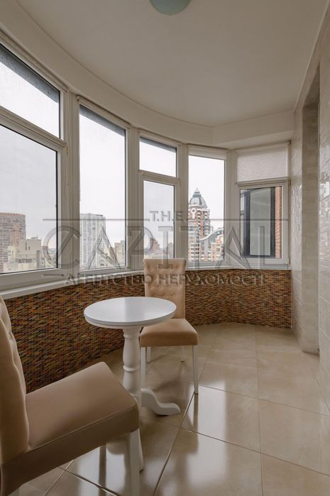 Аренда квартиры, бул. Леси Украинки, Печерский р-н, Печерск