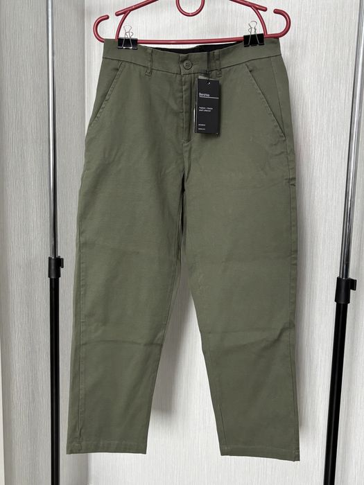 Штани Bershka нові !