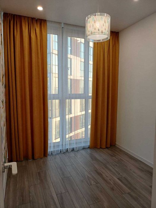 Оренда 2 кім. квартири Сокільники  ЖК *Grand  Village*