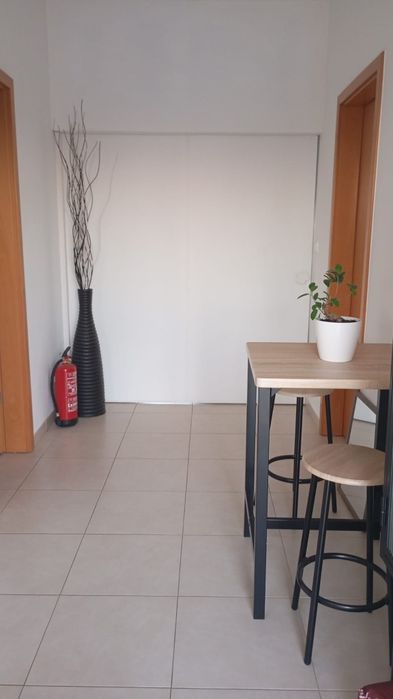 Quarto Quinta do Anjo