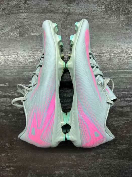 Копи  Nike Air Zoom Mercurial Vapor 16 40,25см