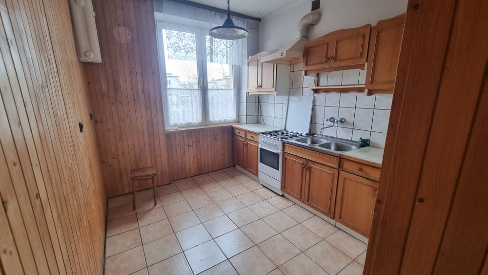 DOPŁACE. Oddam za darmo.