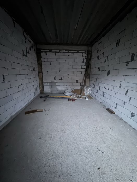 Сдам склад, гараж