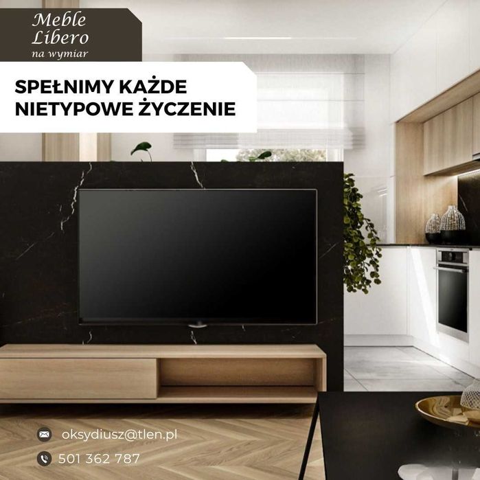 Prowadzenie Facebooka Instagrama TikTok  Rolki Facebook Instagram