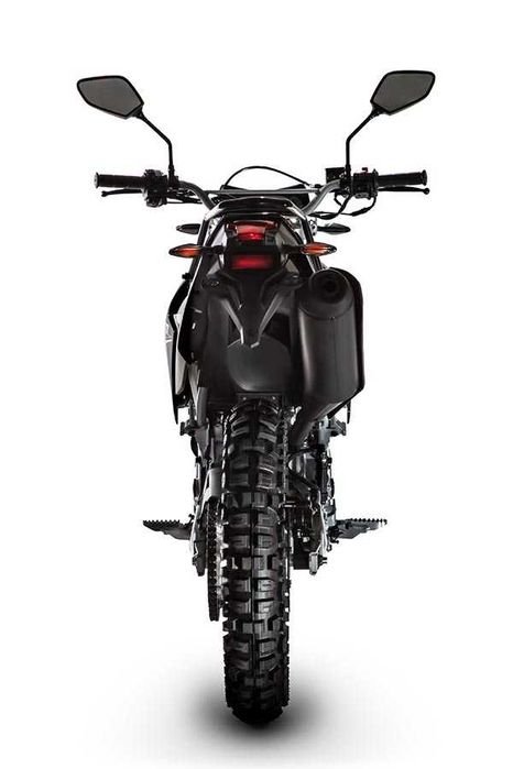 NEW LONCIN LX300GY SX2 PRO 2024 Доставка/Кредит