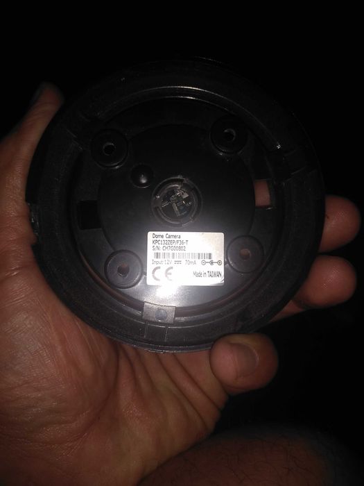 Видеокамеры Sharp,AVtech