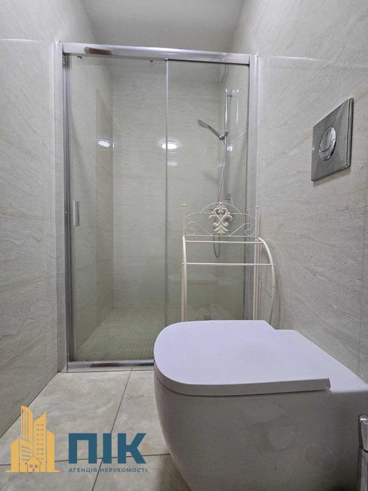 Без% Продаж в ЖК Park Stone, вул. Івасюка, 2д - парк Наталка