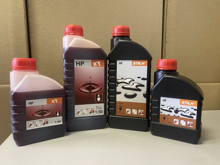 отработка масла продам - купити масла та автохімію - Ціна на OLX.ua