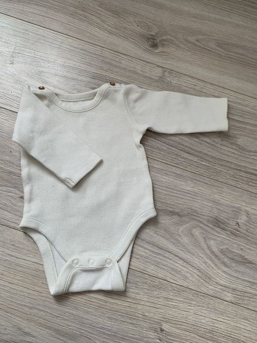 Дитячий одяг 68 розмір