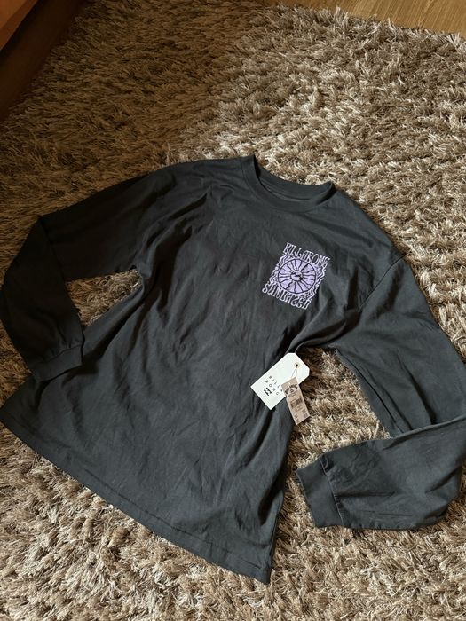 чудовий лонг billabong