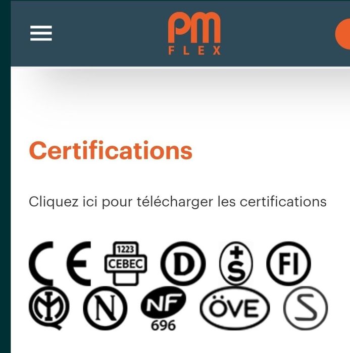 Przewody w peszlu 3x2.5 3x1.5 5x1.5 5x2.5 kable w peszlu 750V 750N