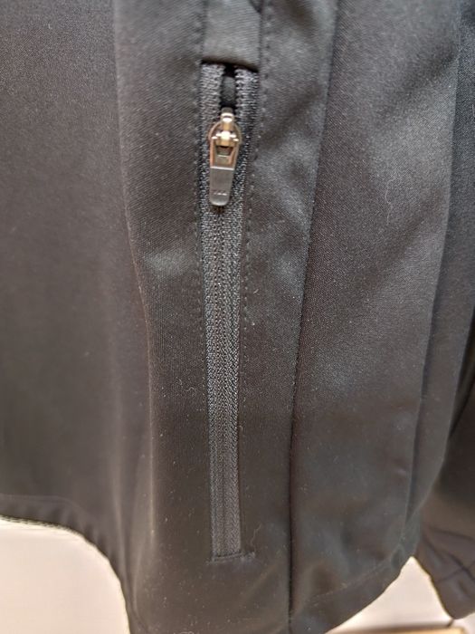 Новая софтшелка велосипедка Crivit. Размер S.