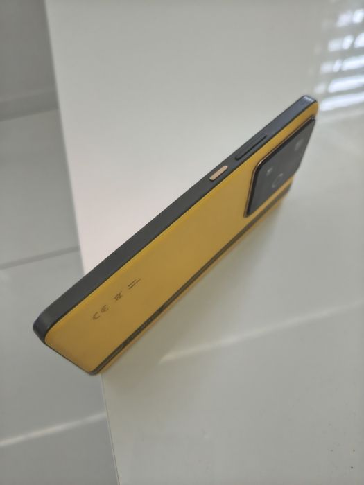 Realne GT7 T   12GB/ 256 GB