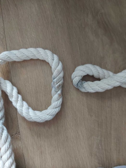 Huśtawka dla dziecka do domu i do ogrodu