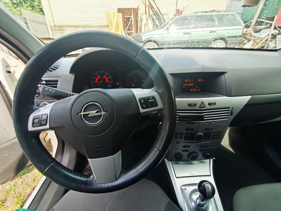 Продам автомобіль