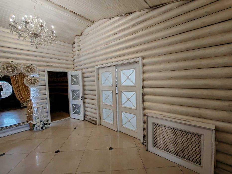 Продам ресторан (3725)
