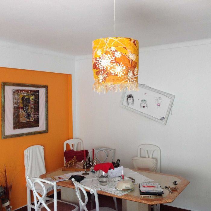 arrendamento quarto em Oeiras