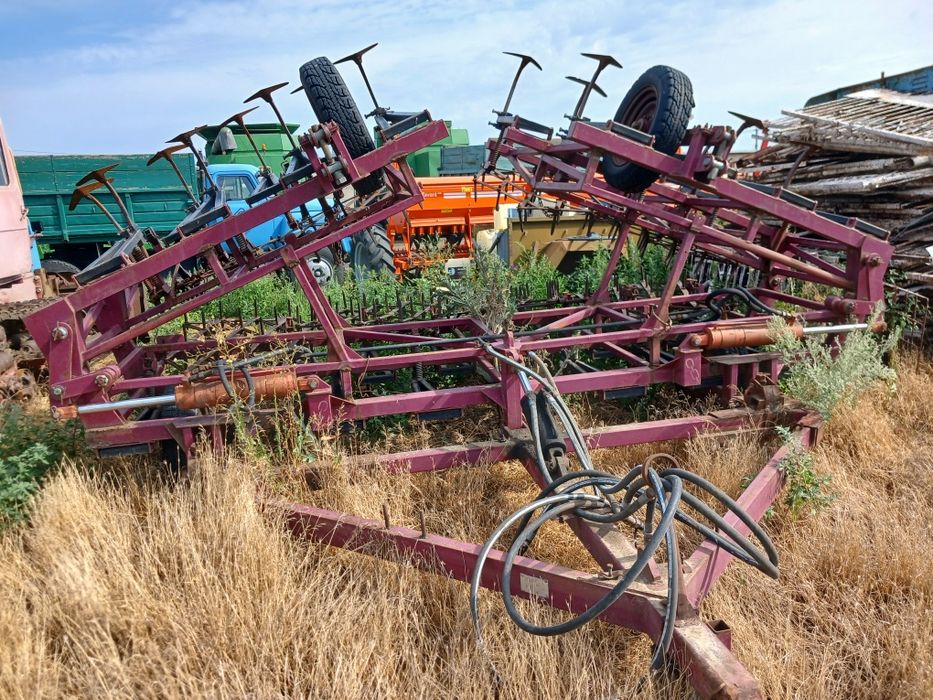 Продам т150 послі полной капіталки