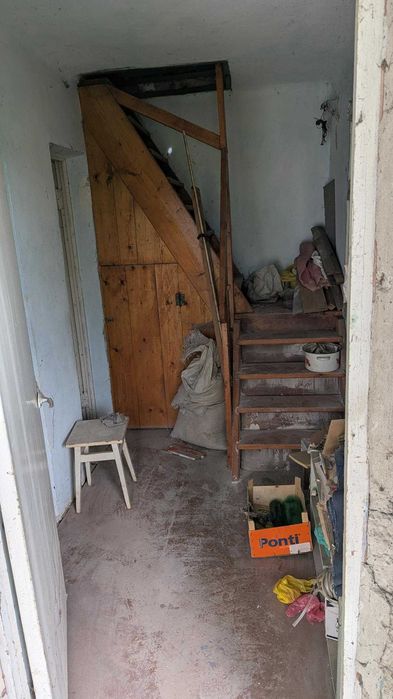 Продається дачна ділянка 6 сот з будинком Черніїв (12)