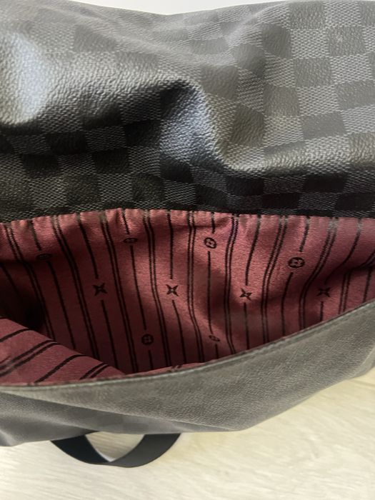 Сумка Louis Vuitton