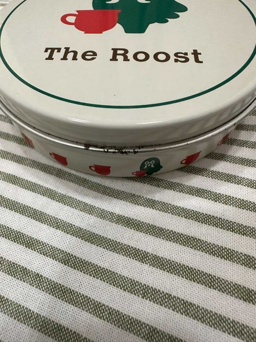 Conjunto de bases para copos Animal Crossing: New Horizons