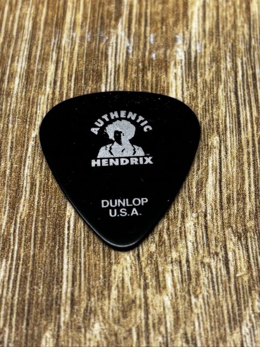 Conjunto de 16 Palhetas de Guitarra