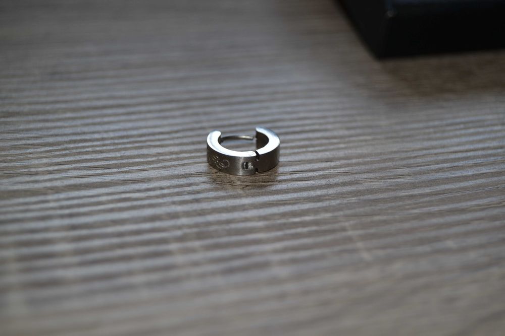 Conjunto 3 artigos TwoBrothers