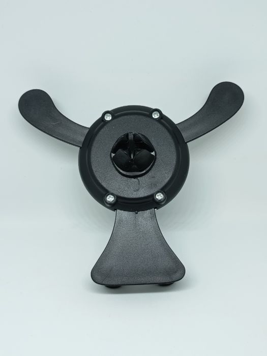 Suporte de telemóvel para carro