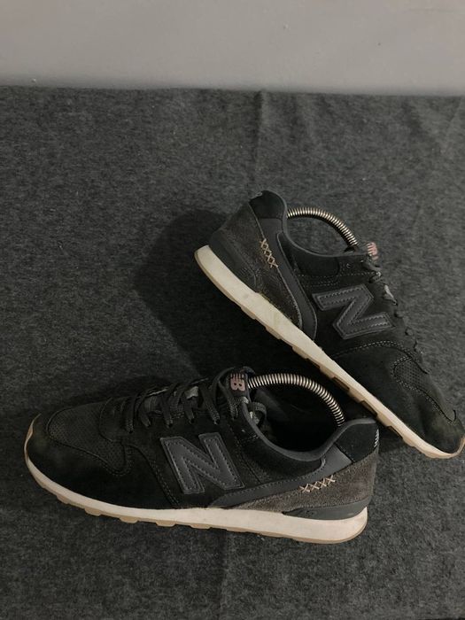 New Balance 996. 40р.