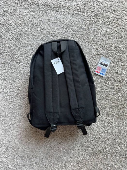 Рюкзак Eastpak 24 литра