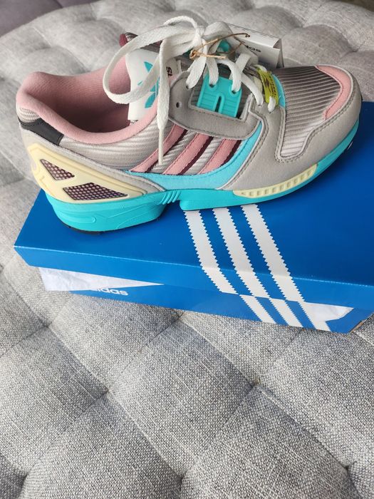 Adidas ZX 8000 nowe