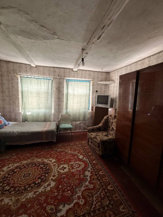 Продаж будинку 12 км від  м.Умань