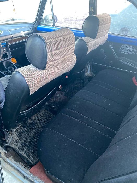 Продам. ваз 2106