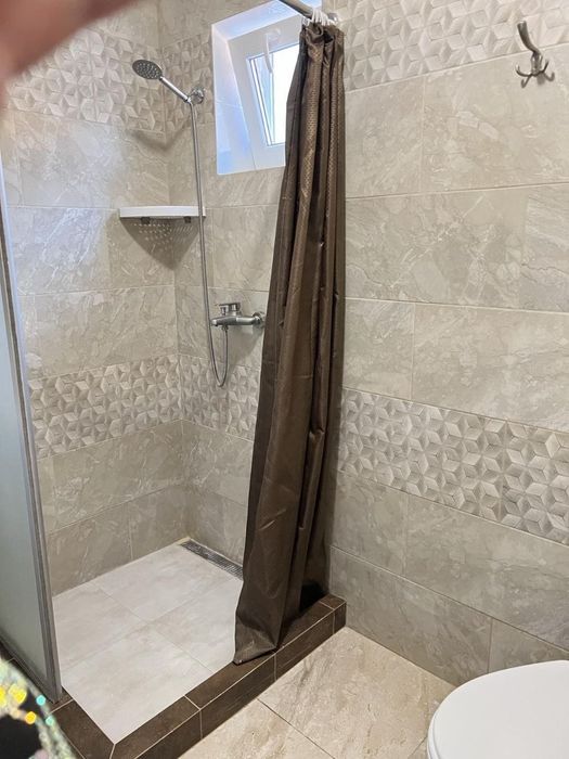Дом 2 комнаты, длительно. Поселок Котовского. Одесса