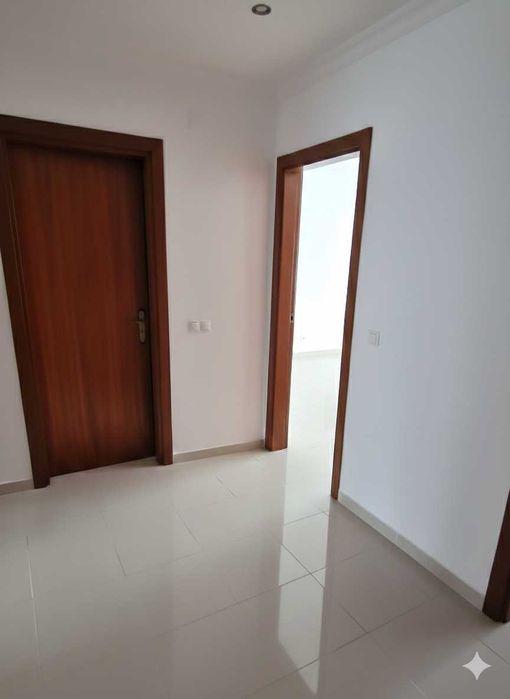 T3 Luminoso com Acabamentos Modernos | Como Novo