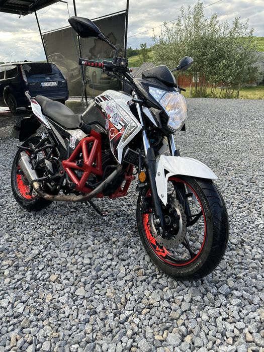 Продам  Geon Cr6