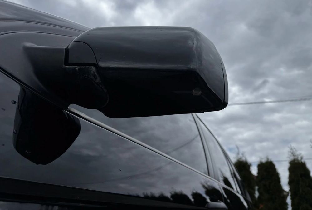 Bmw x5 53 2005 3.0 d