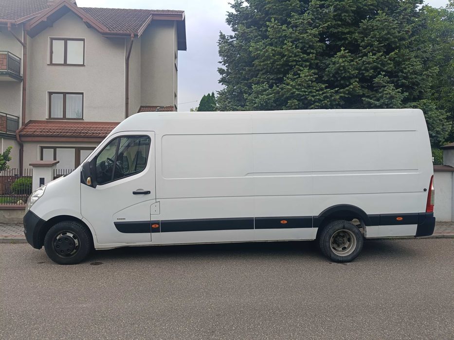 Bagażowe Taxi przeprowadzki transport, wywóz starych mebli, RTV ,AGD