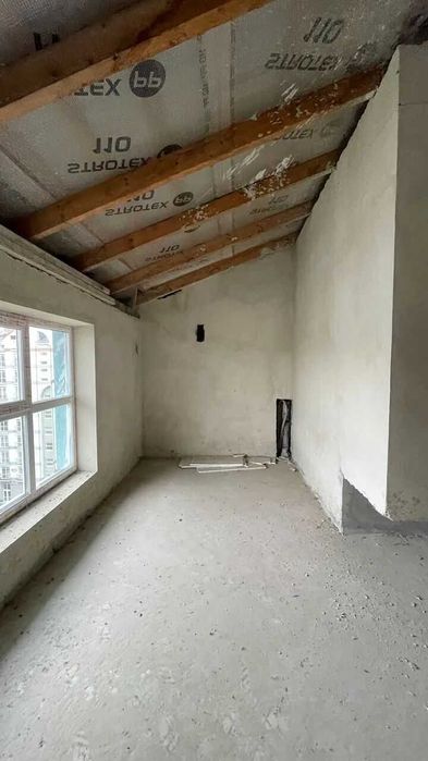 Вав! 2-рівневої вартири з високими стелями в ЖК Калинова Слобода 147м2