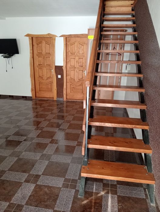 Відпочинок в Пилипці