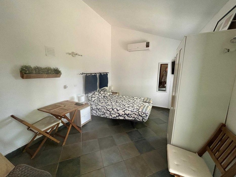 Casa de férias em Tavira